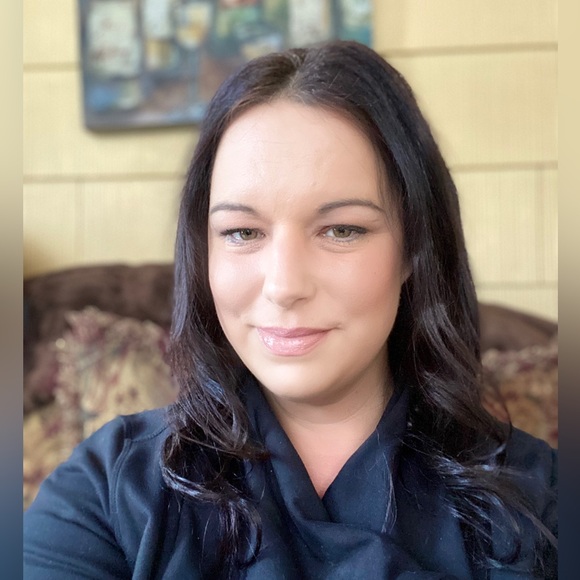 Poshmark Ambassador ll โข Avalon Sunset by Sarahbelle1616 - Picture 2 of 2